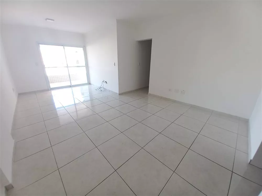 Apartamento à venda com 2 quartos, 104m² - Foto 4