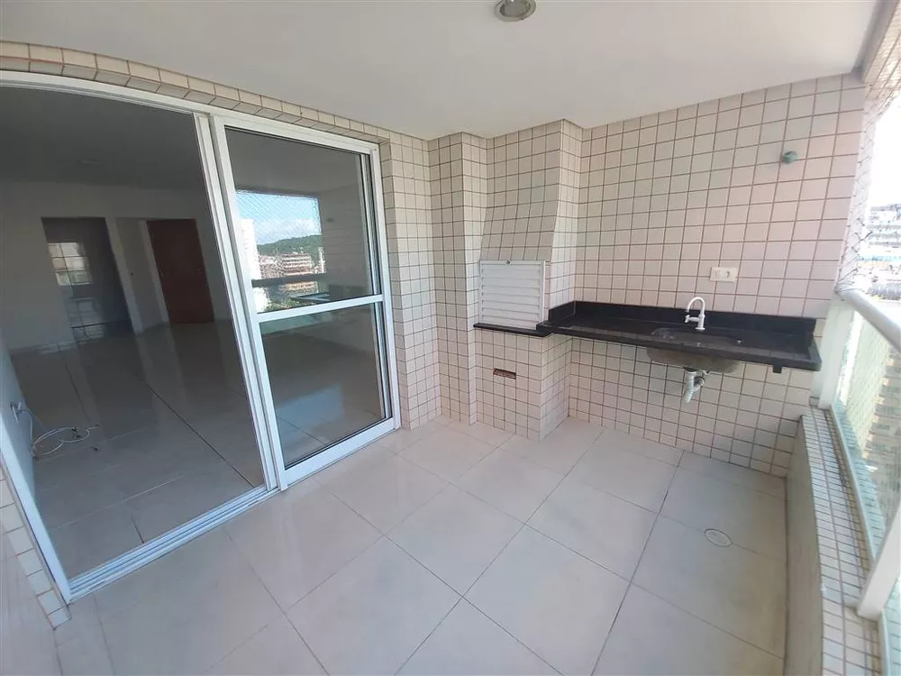 Apartamento à venda com 2 quartos, 104m² - Foto 1