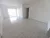 Apartamento, 2 quartos, 104 m² - Foto 4