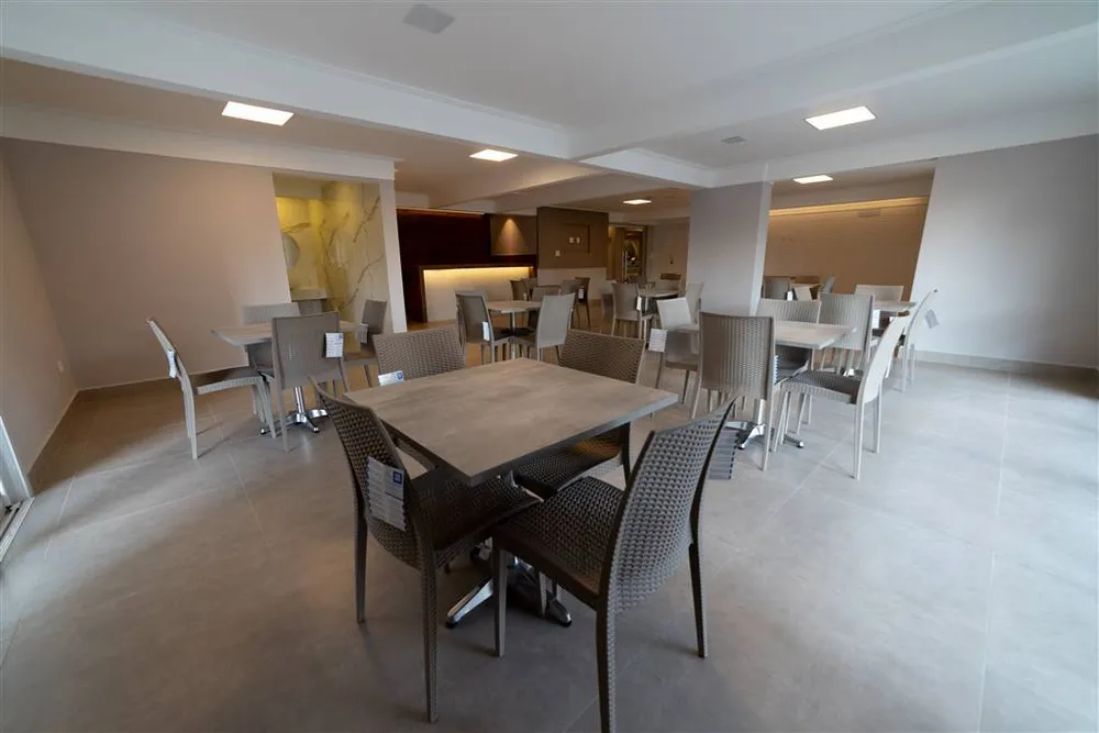 Apartamento, 3 quartos, 133 m² - Foto 10