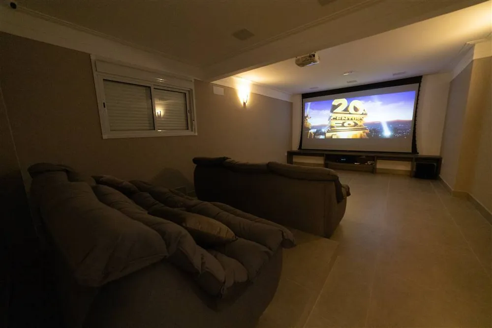 Apartamento, 3 quartos, 133 m² - Foto 5