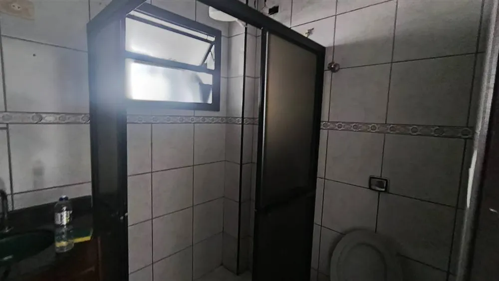 Apartamento, 1 quarto, 52 m² - Foto 5