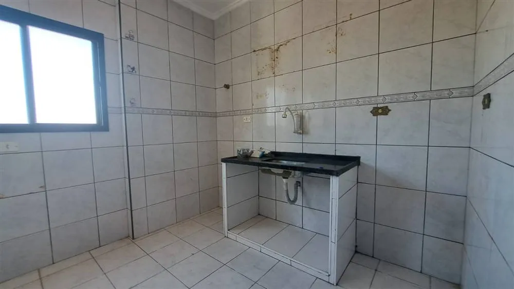 Apartamento, 1 quarto, 52 m² - Foto 12
