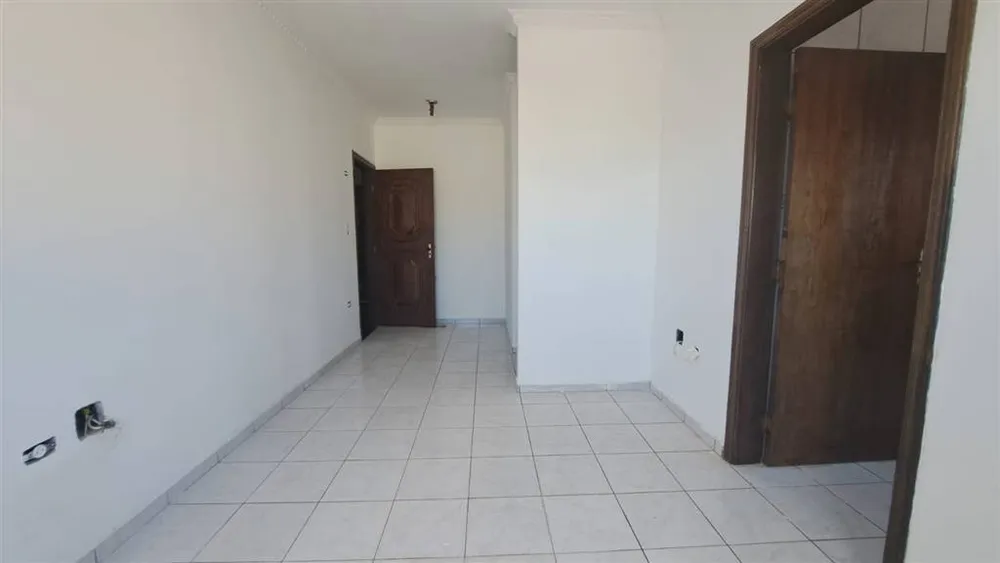 Apartamento, 1 quarto, 52 m² - Foto 16