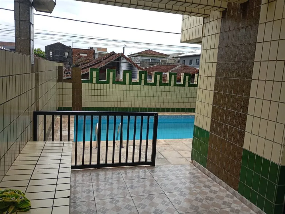 Apartamento, 1 quarto, 52 m² - Foto 7