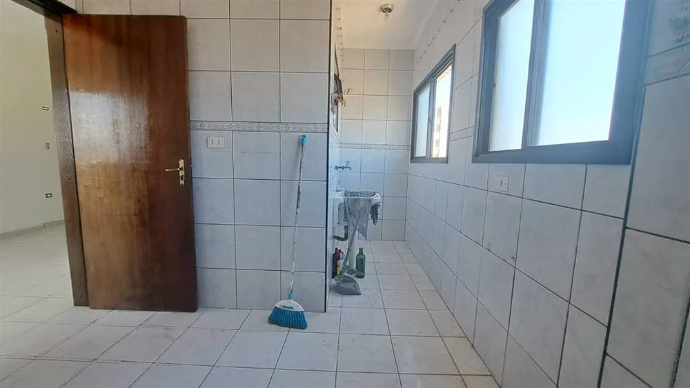 Apartamento, 1 quarto, 52 m² - Foto 14