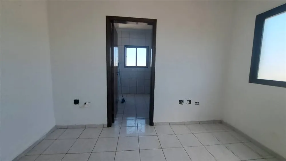 Apartamento, 1 quarto, 52 m² - Foto 15