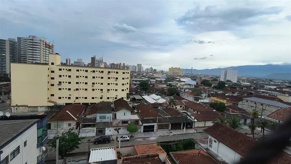 Apartamento, 1 quarto, 52 m² - Foto 6