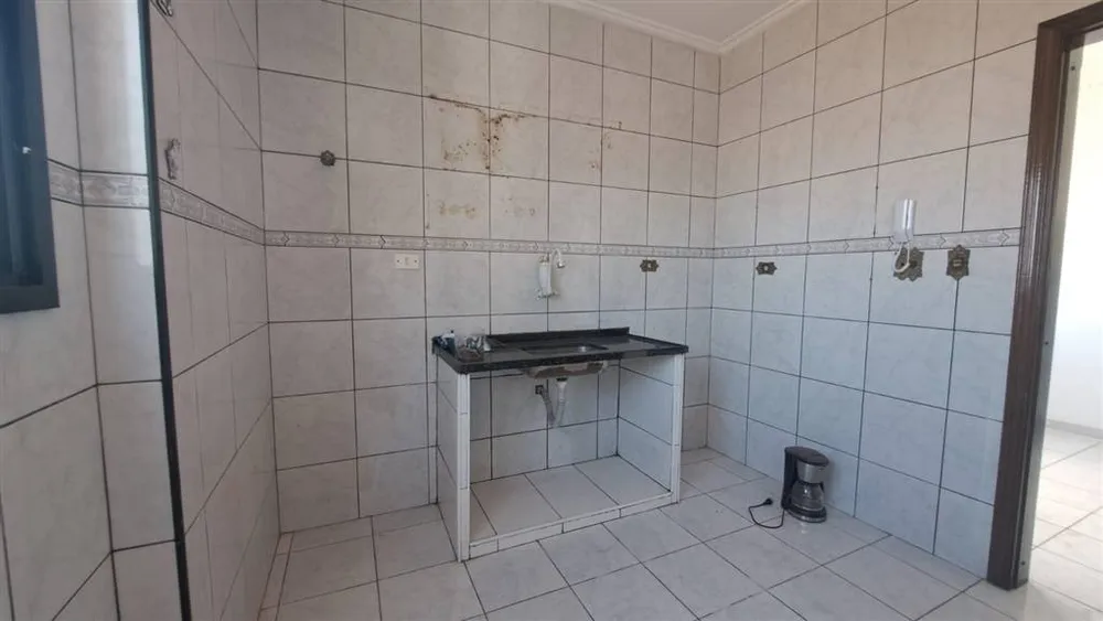 Apartamento, 1 quarto, 52 m² - Foto 13