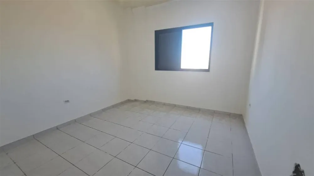 Apartamento, 1 quarto, 52 m² - Foto 11