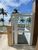 Apartamento, 1 quarto, 63 m² - Foto 6