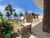 Apartamento, 1 quarto, 63 m² - Foto 9