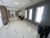 Apartamento, 1 quarto, 63 m² - Foto 12