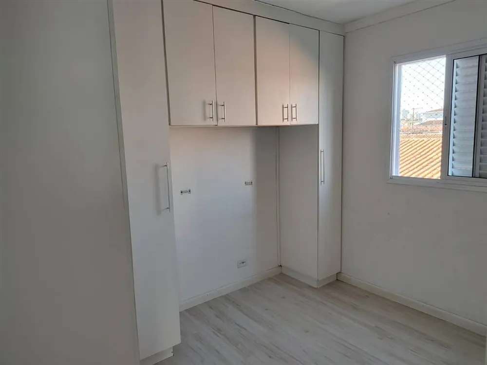 Apartamento, 2 quartos, 60 m² - Foto 7