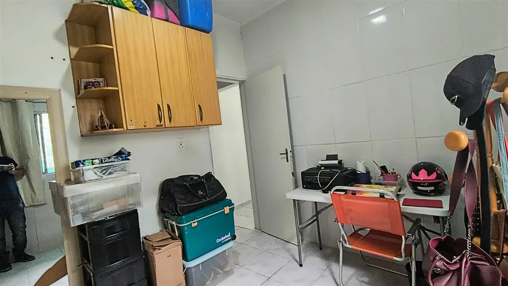Casa, 3 quartos, 140 m² - Foto 8