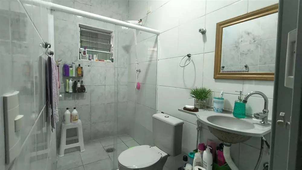 Casa, 3 quartos, 140 m² - Foto 7