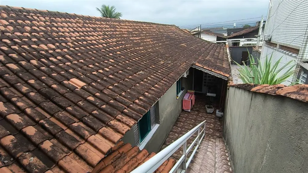 Casa, 3 quartos, 140 m² - Foto 3