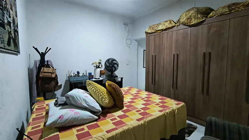 Casa, 3 quartos, 140 m² - Foto 6