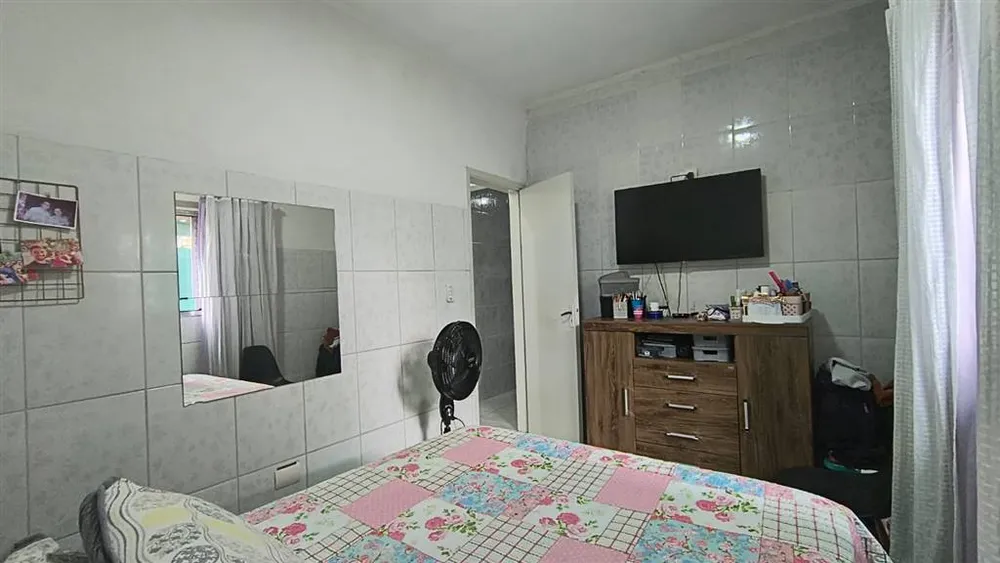 Casa, 3 quartos, 140 m² - Foto 10