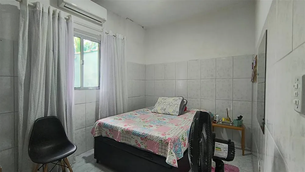 Casa, 3 quartos, 140 m² - Foto 11