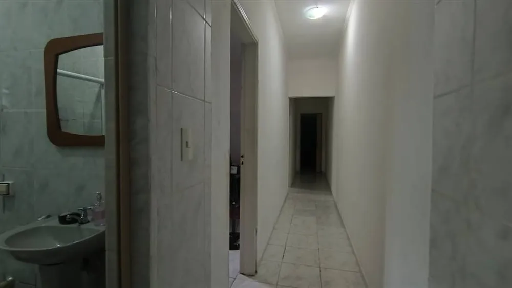 Casa, 3 quartos, 140 m² - Foto 15