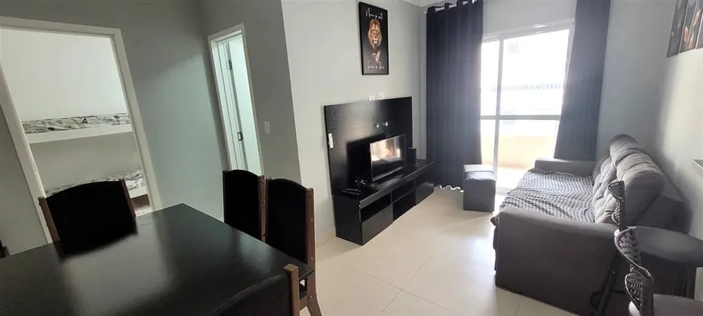 Apartamento, 1 quarto - Foto 5