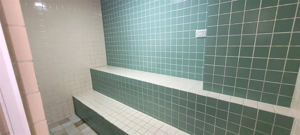 Apartamento, 1 quarto - Foto 13
