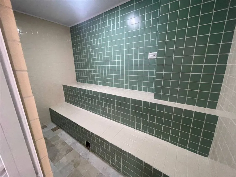 Apartamento, 1 quarto - Foto 4