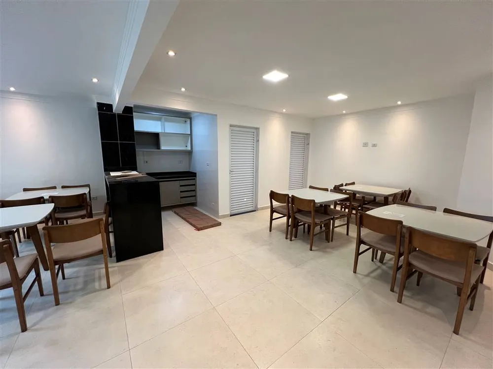 Apartamento, 1 quarto - Foto 1