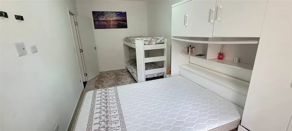 Apartamento, 1 quarto - Foto 3