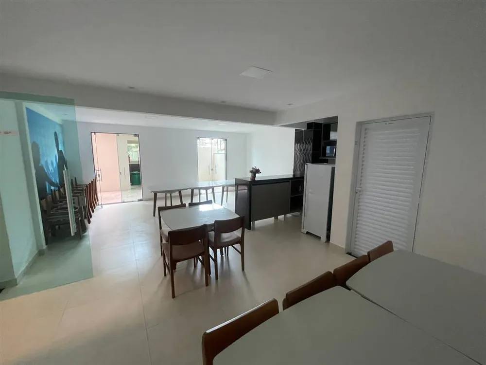 Apartamento, 1 quarto - Foto 14
