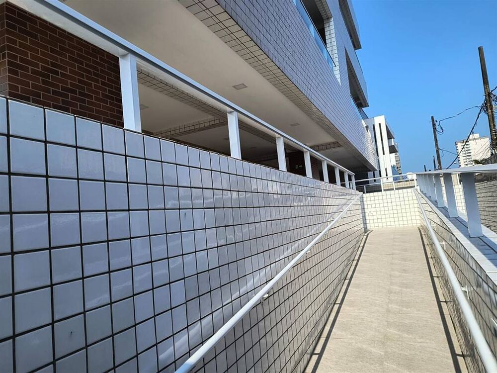 Apartamento, 1 quarto, 55 m² - Foto 2