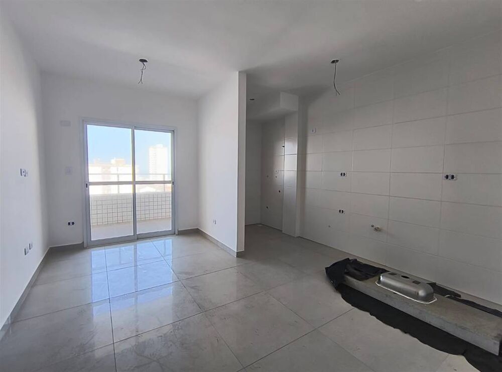 Apartamento, 1 quarto, 55 m² - Foto 20
