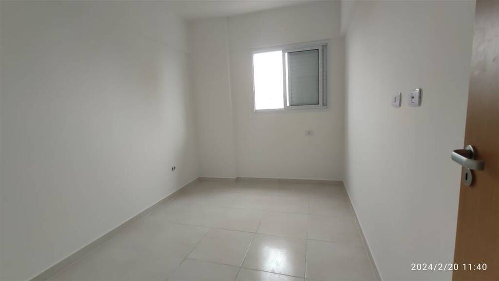Apartamento, 1 quarto, 55 m² - Foto 13