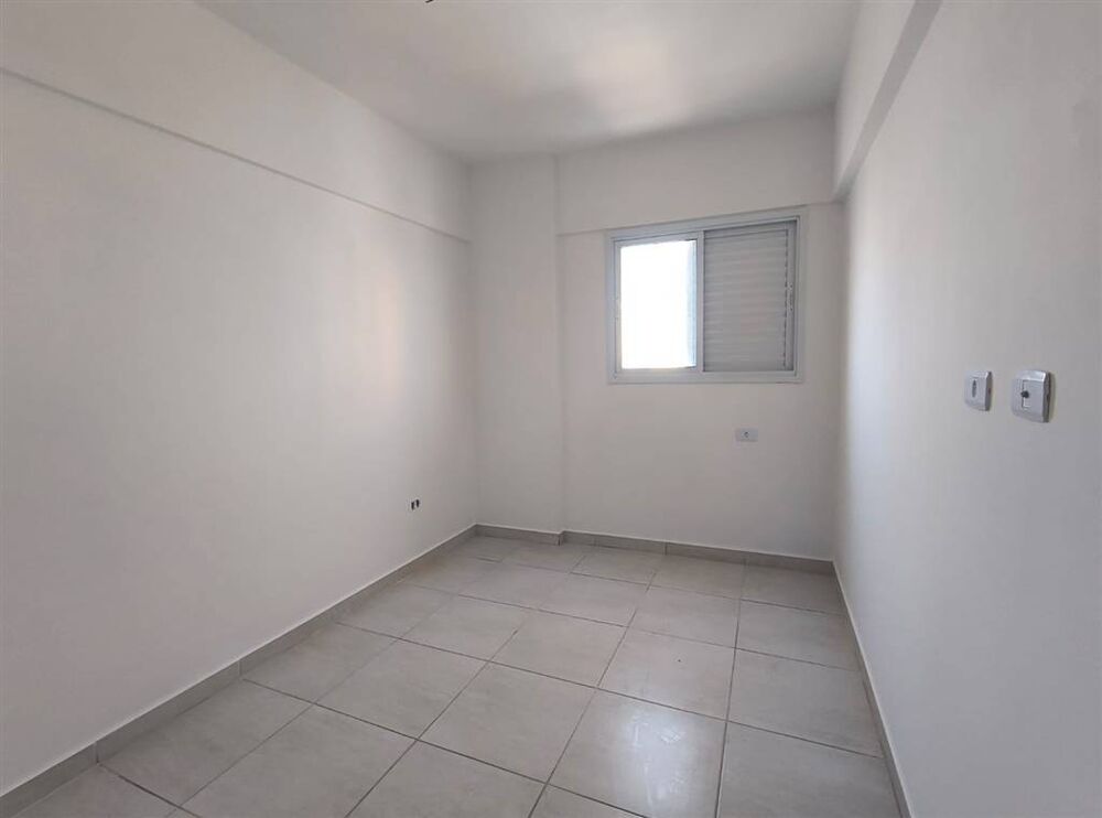 Apartamento, 1 quarto, 55 m² - Foto 22