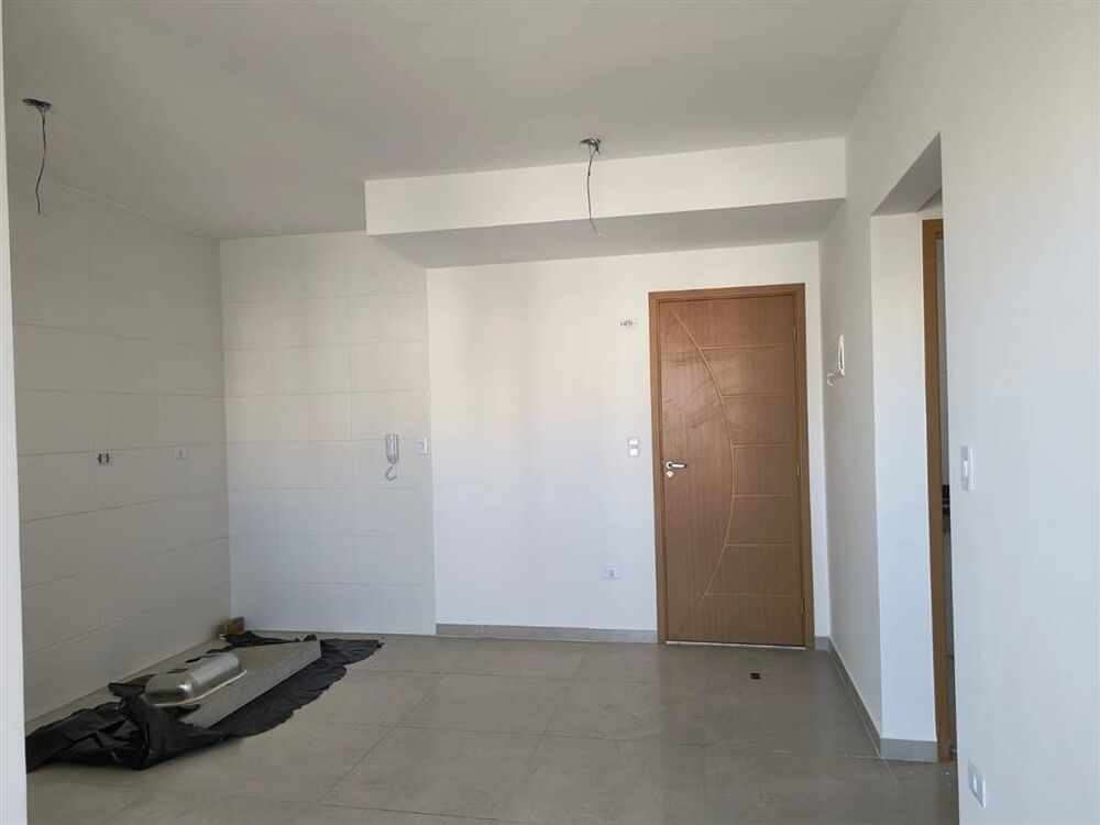 Apartamento, 1 quarto, 55 m² - Foto 3