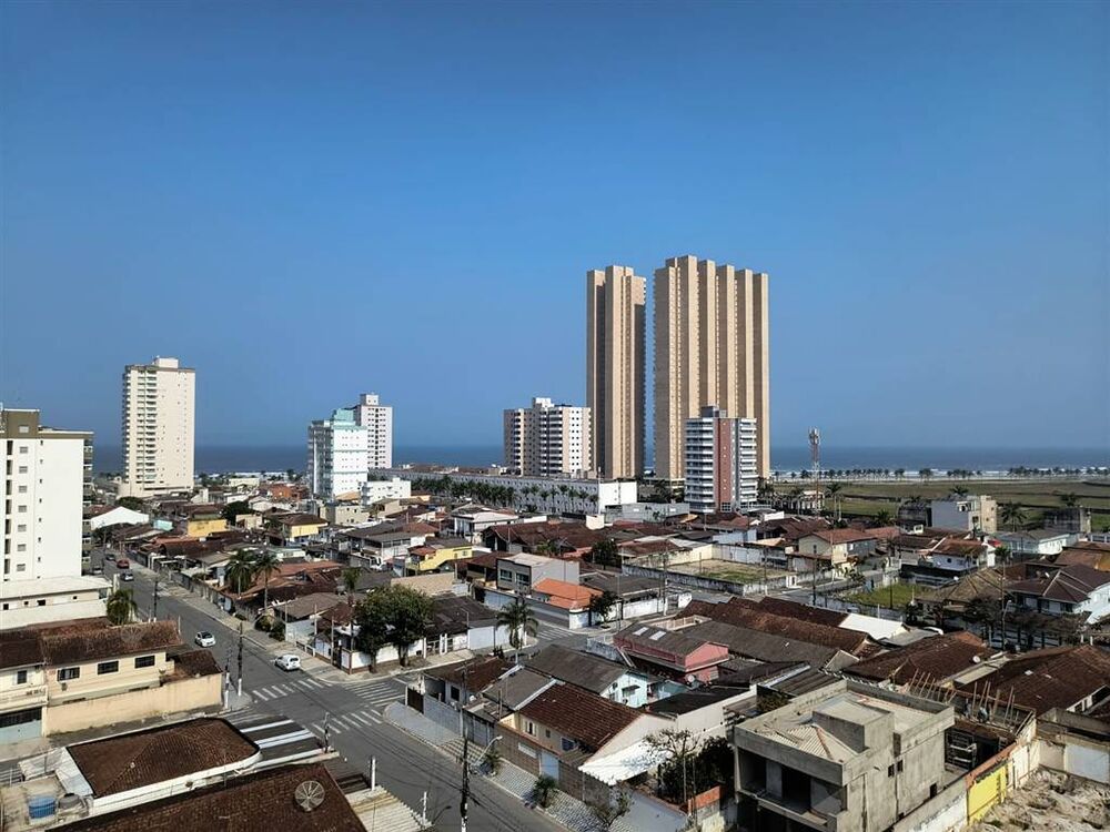 Apartamento, 1 quarto, 55 m² - Foto 11