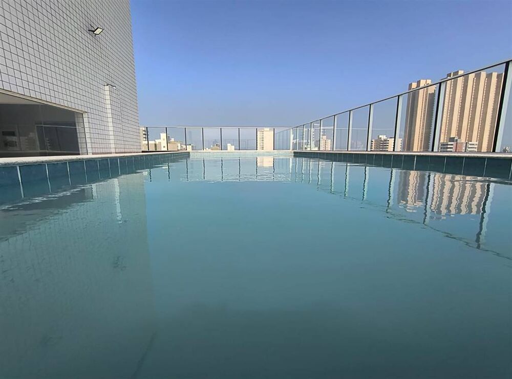 Apartamento, 1 quarto, 55 m² - Foto 5