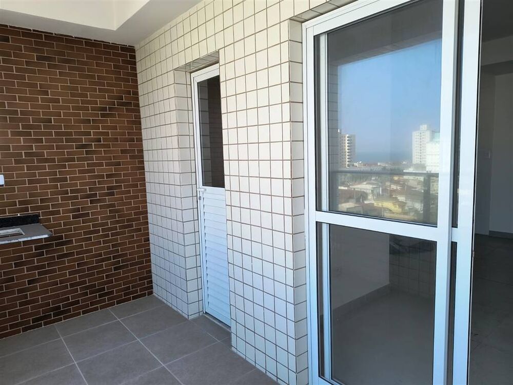 Apartamento, 1 quarto, 55 m² - Foto 15
