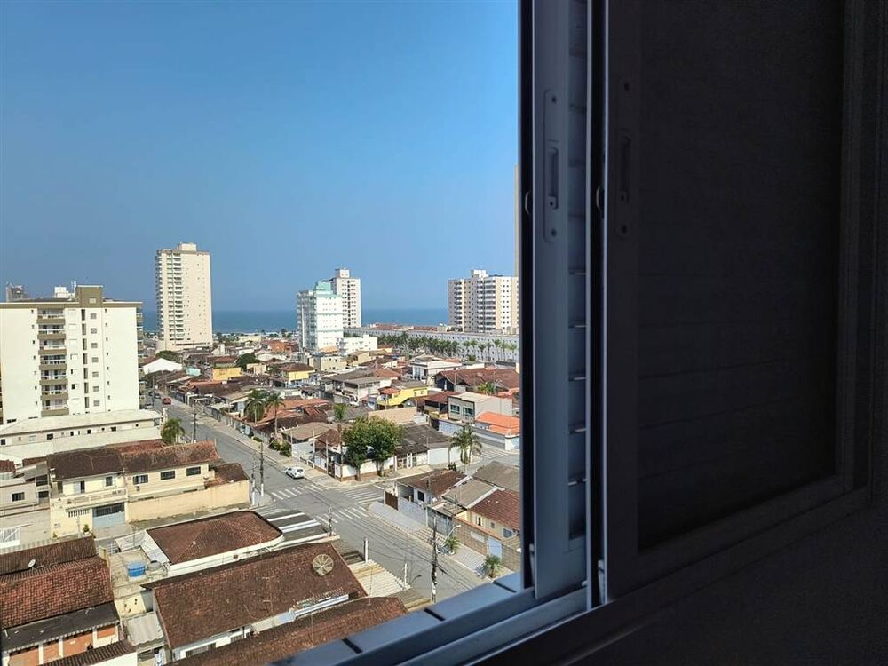 Apartamento, 1 quarto, 55 m² - Foto 17