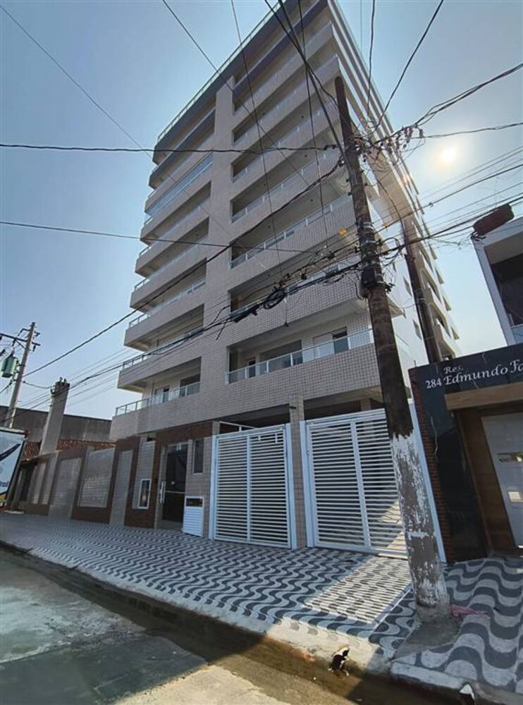 Apartamento, 1 quarto, 55 m² - Foto 23