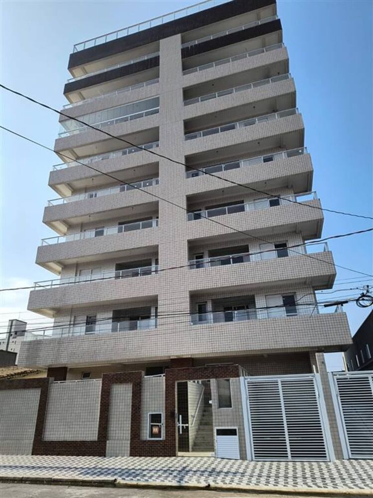 Apartamento, 1 quarto, 55 m² - Foto 12