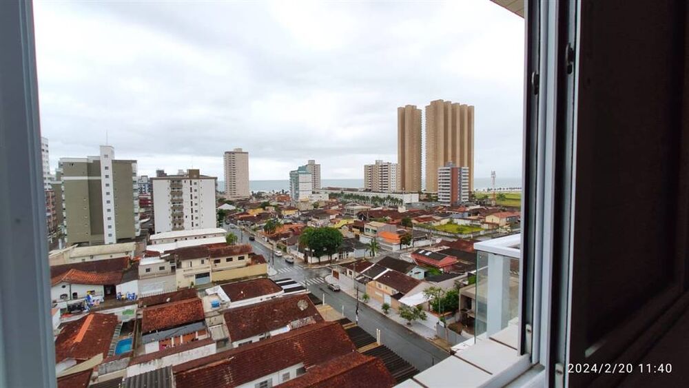Apartamento, 1 quarto, 55 m² - Foto 18