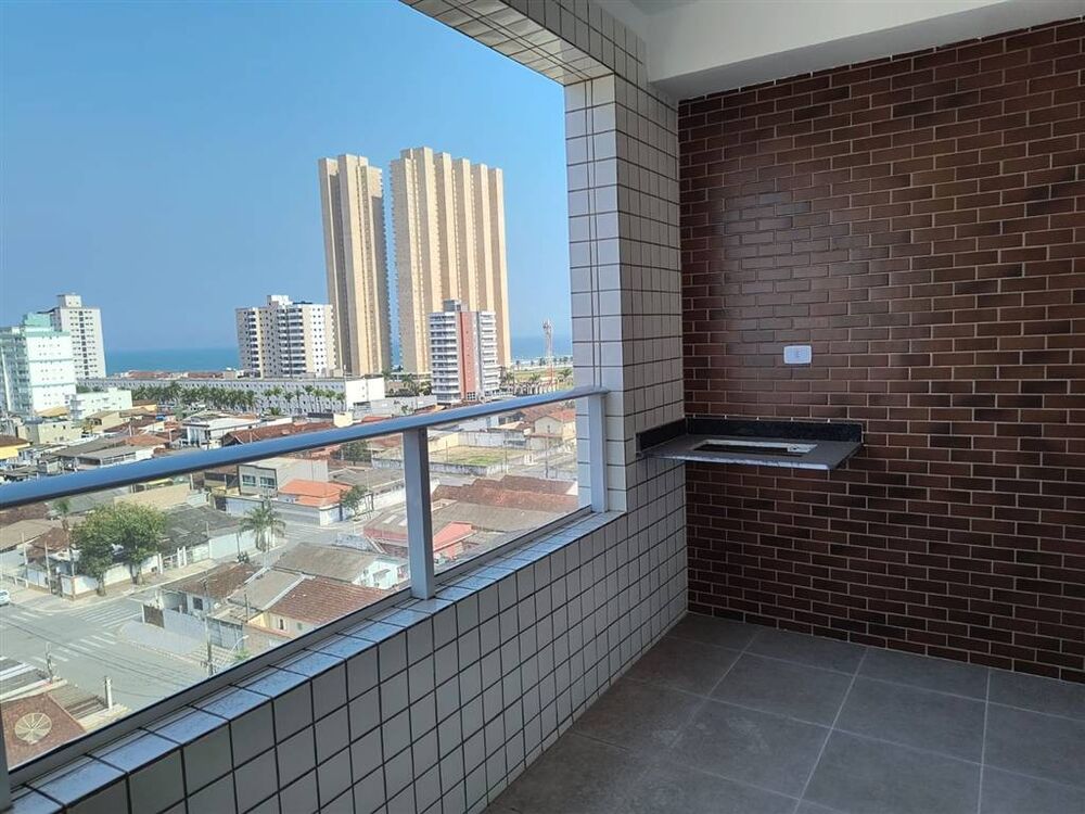 Apartamento, 1 quarto, 55 m² - Foto 8