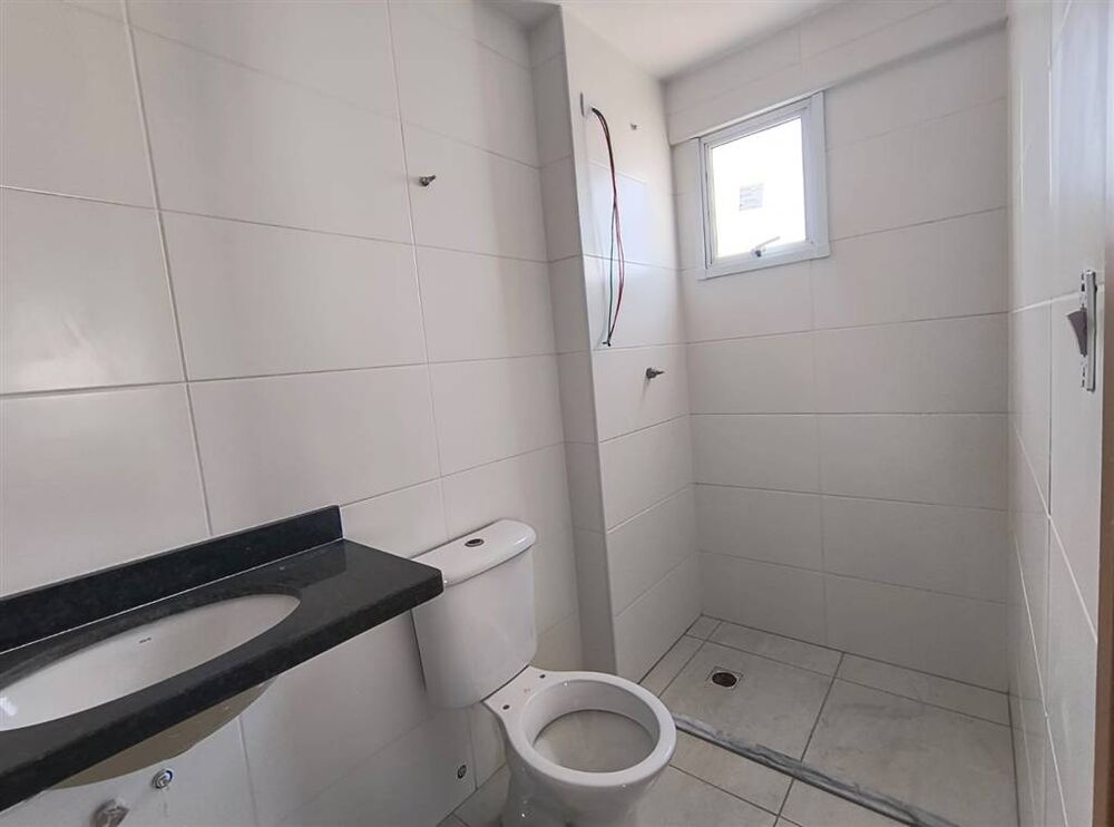 Apartamento, 1 quarto, 55 m² - Foto 4