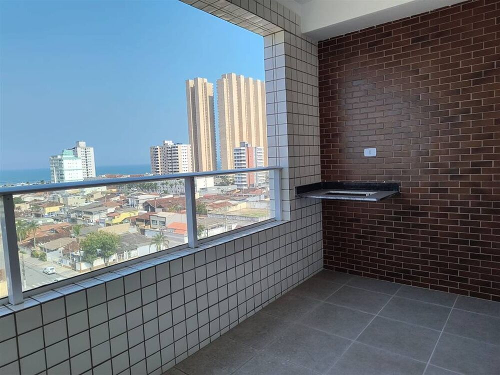 Apartamento, 1 quarto, 55 m² - Foto 6