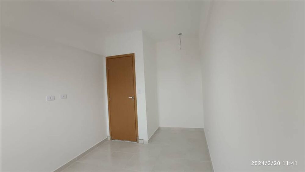 Apartamento, 1 quarto, 55 m² - Foto 21