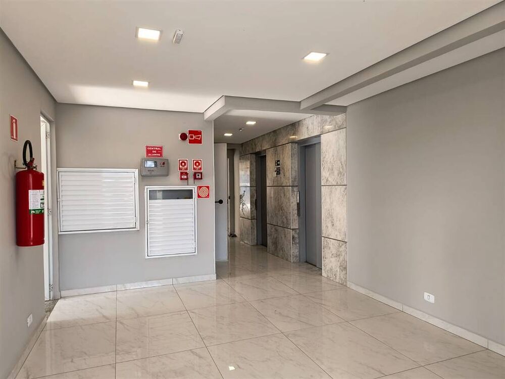 Apartamento, 1 quarto, 55 m² - Foto 7