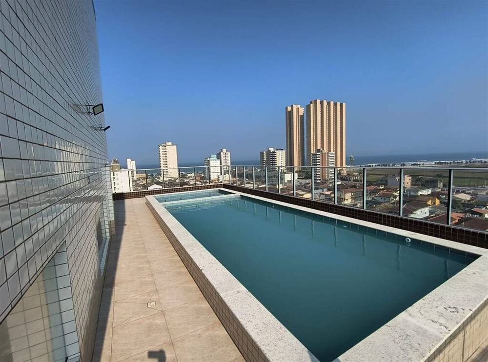 Apartamento, 1 quarto, 55 m² - Foto 16