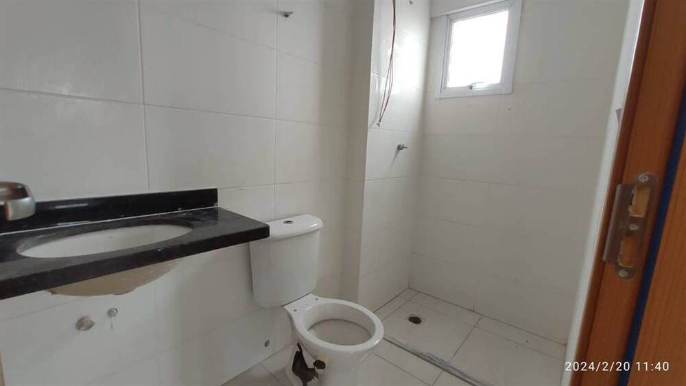 Apartamento, 1 quarto, 55 m² - Foto 14